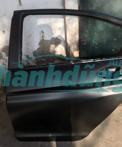 CÁNH CỬA SAU TRÁI HONDA CITY 67651T9A305ZZ
