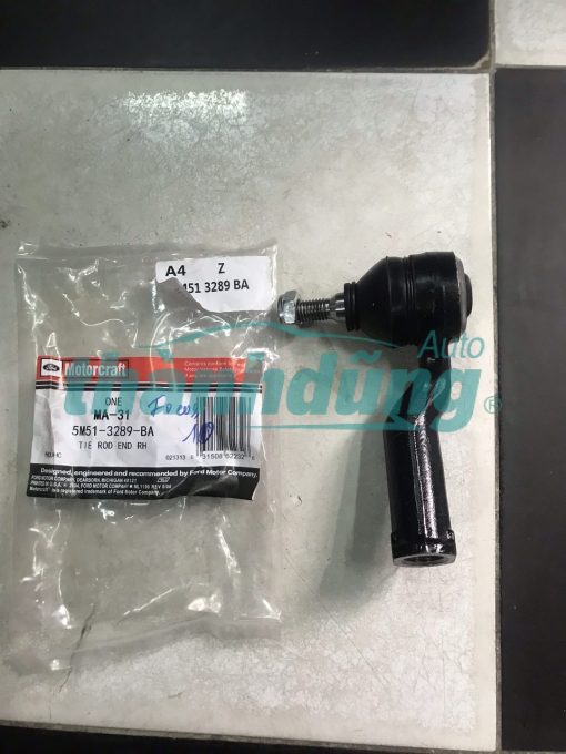 ROTUYN LÁI NGOÀI TRÁI FORD FOCUS 5M513289BA