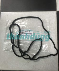 GIOĂNG GIÀN CÒ TOYOTA HILUX 112130L010