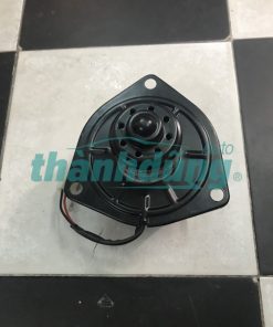 QUẠT GIÀN LẠNH SUZUKI CARRY 3378326HA0085