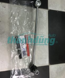 ROTUYN CÂN BẰNG TRƯỚC FOCUS, MAZDA 3 3M513B438AB