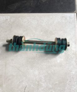 THANH CÂN BẰNG HYUNDAI PORTER 2 5471943001