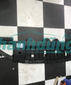 CHẮN BÙN GẦM GIỮA CHEVROLET CRUZE 95073432