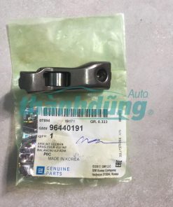 CON ĐỘI XUPAP HÚT CHEVROLET CAPTIVA 96440191