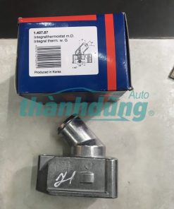 VAN HẰNG NHIỆT CHEVROLET VIVANT 92062728EX