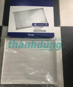 LỌC GIÓ MÁY LẠNH HYUNDAI ELANTRA 97133F2000