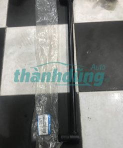 ROTUYN THANH GIẰNG MAZDA PREMACY C10028600