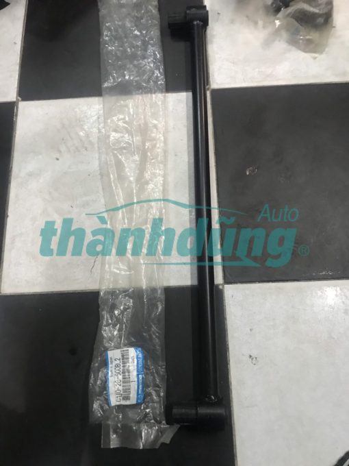 ROTUYN THANH GIẰNG MAZDA PREMACY C10028600