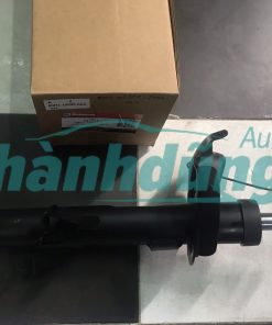 GIẢM XÓC TRƯỚC PHẢI FOCUS 6M5118K001AA