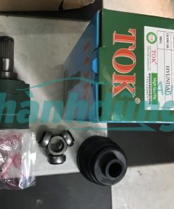 ĐẦU LÁP TRONG KIA CERATO, FORTE 1357725TOK