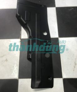 CHẮN BÙN GẦM MÁY PHẢI CHEVROLET CRUZE 13239610