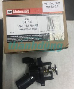 VAN HẰNG NHIỆT FORD MONDEO 2.5L 1S7G8575AM