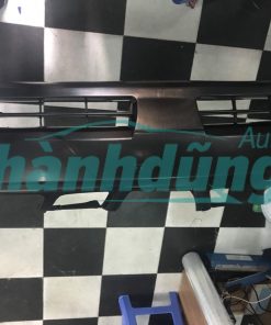 CẢN TRƯỚC DAEWOO LACETTI 2005-2008 93742393