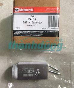 VAN TIẾT LƯU MÁY LẠNH FORD MONDEO 7G9119849AA