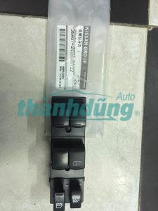 CÔNG TẮC LÊN XUỐNG KÍNH TỔNG NISSAN TEANA 254012DR0C
