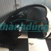 LÒNG DÈ CHẮN BÙN TRƯỚC HYUNDAI TUCSON 86812D3000