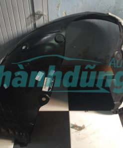 LÒNG DÈ CHẮN BÙN TRƯỚC HYUNDAI TUCSON 86812D3000