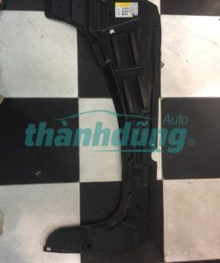 CHẮN BÙN ĐỘNG CƠ NISSAN LIVINA 75892EE500