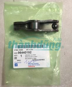 CỔ MỔ XẢ CHEVROLET CAPTIVA 96440192