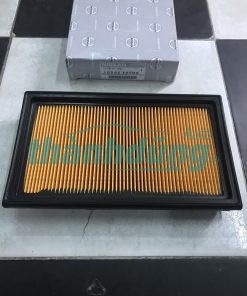 LỌC GIÓ ĐỘNG CƠ NISSAN GRAND LIVINA 16546ED500