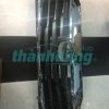 MẶT CA LĂNG TOYOTA FORTUNER 531000KD00