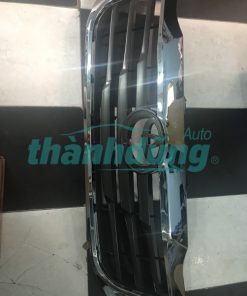MẶT CA LĂNG TOYOTA FORTUNER 531000KD00