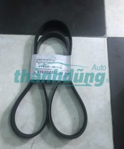 DÂY CUROA BƠM DẦU NISSAN TEANA 11950JN30A