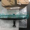 GƯƠNG CHIẾU HẬU TRONG XE TOYOTA CAMRY 878100D070