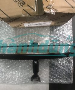 GƯƠNG CHIẾU HẬU TRONG XE TOYOTA CAMRY 878100D070