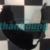 CHẮN BÙN LÒNG DÈ SAU HYUNDAI ELANTRA