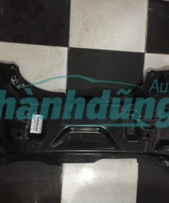 GIÁ ĐỠ ĐỘNG CƠ TOYOTA VIOS CHÍNH HÃNG