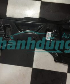 GIÁ ĐỠ ĐỘNG CƠ TOYOTA VIOS CHÍNH HÃNG