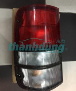 ĐÈN HẬU TRÁI ISUZU TROOPER