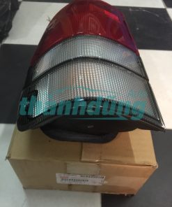 ĐÈN HẬU TRÁI ISUZU TROOPER