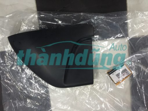 ỐP BẬC LÊN XUỐNG TRƯỚC TRÁI MAZDA BT50