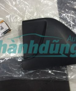 ỐP BẬC LÊN XUỐNG TRƯỚC TRÁI MAZDA BT50