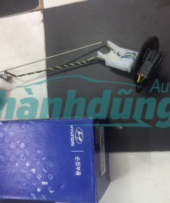 CẢM BIẾN BÁO DẦU HYUNDAI HD65, HD78, HD72