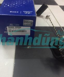 CẢM BIẾN BÁO DẦU HYUNDAI HD65, HD78, HD72