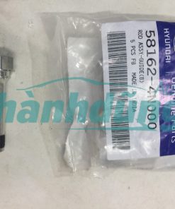 ẮC PHANH HYUNDAI I10 GRAND