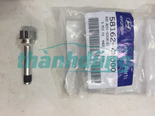 ẮC PHANH HYUNDAI I10 GRAND