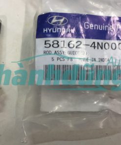 ẮC PHANH HYUNDAI I10 GRAND