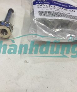 ẮC PHANH HYUNDAI I10 GRAND