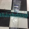 ỐP NHỰA KHUNG CỬA TRƯỚC HYUNDAI I10 GRAND