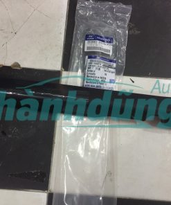ỐP NHỰA KHUNG CỬA TRƯỚC HYUNDAI I10 GRAND