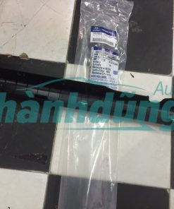 ỐP NHỰA KHUNG CỬA TRƯỚC HYUNDAI I10 GRAND