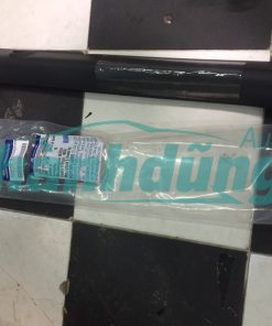 ỐP NHỰA KHUNG CỬA TRƯỚC HYUNDAI I10 GRAND