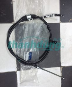 CÁP PHANH TAY HYUNDAI STAREX