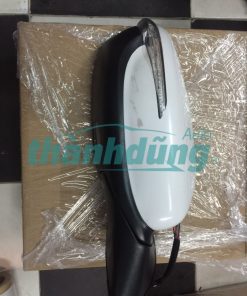 KÍNH CHIẾU HẬU KIA CERATO