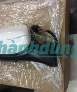 KÍNH CHIẾU HẬU KIA CERATO