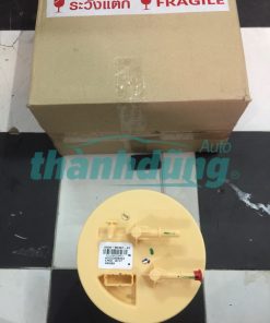 CỤM BƠM DẦU FORD RANGER